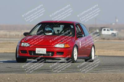 media/Dec-16-2023-Speed Ventures (Sat) [[975eaa35b2]]/Purple/Sweeper (Session 1)/